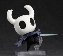 Load image into Gallery viewer, PRE-ORDER Nendoroid The Knight (re-run) Hollow Knight
