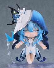 Load image into Gallery viewer, PRE-ORDER Nendoroid The Shorekeeper Wuthering Waves
