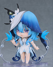 Load image into Gallery viewer, PRE-ORDER Nendoroid The Shorekeeper Wuthering Waves
