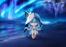 Load image into Gallery viewer, PRE-ORDER Nendoroid The Shorekeeper Wuthering Waves
