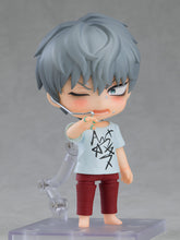 Load image into Gallery viewer, PRE-ORDER Nendoroid Till ALIEN STAGE
