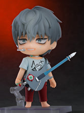 Load image into Gallery viewer, PRE-ORDER Nendoroid Till ALIEN STAGE
