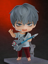 Load image into Gallery viewer, PRE-ORDER Nendoroid Till ALIEN STAGE
