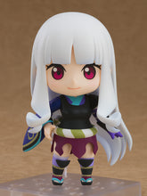 Load image into Gallery viewer, PRE-ORDER Nendoroid Togame Katanagatari
