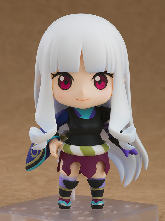 PRE-ORDER Nendoroid Togame Katanagatari