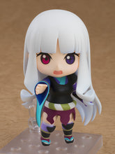 Load image into Gallery viewer, PRE-ORDER Nendoroid Togame Katanagatari
