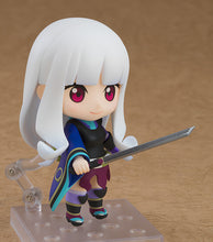 Load image into Gallery viewer, PRE-ORDER Nendoroid Togame Katanagatari
