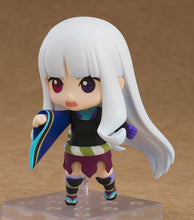 Load image into Gallery viewer, PRE-ORDER Nendoroid Togame Katanagatari
