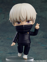 Load image into Gallery viewer, PRE-ORDER Nendoroid Toge Inumaki (re-run) Jujutsu Kaisen
