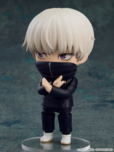Load image into Gallery viewer, PRE-ORDER Nendoroid Toge Inumaki (re-run) Jujutsu Kaisen
