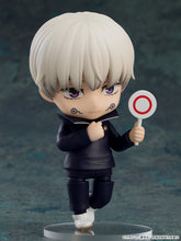 Load image into Gallery viewer, PRE-ORDER Nendoroid Toge Inumaki (re-run) Jujutsu Kaisen
