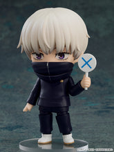 Load image into Gallery viewer, PRE-ORDER Nendoroid Toge Inumaki (re-run) Jujutsu Kaisen
