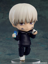 Load image into Gallery viewer, PRE-ORDER Nendoroid Toge Inumaki (re-run) Jujutsu Kaisen
