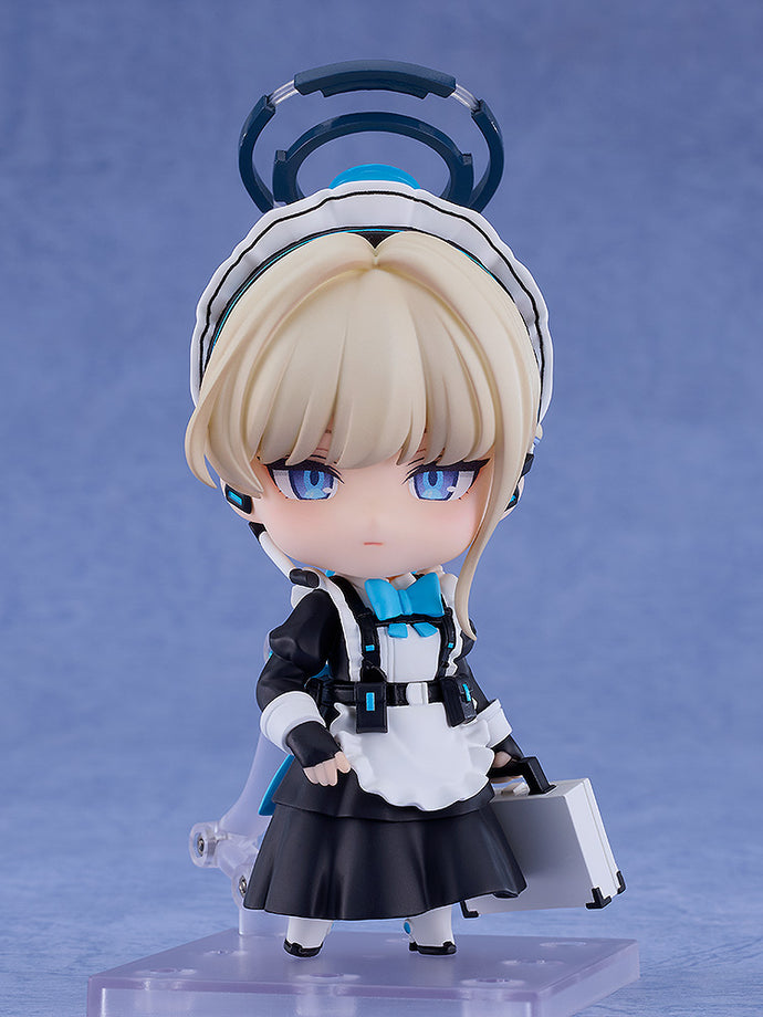 PRE-ORDER Nendoroid Toki Asuma Blue Archive