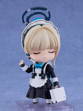 Load image into Gallery viewer, PRE-ORDER Nendoroid Toki Asuma Blue Archive
