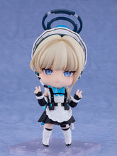 Load image into Gallery viewer, PRE-ORDER Nendoroid Toki Asuma Blue Archive
