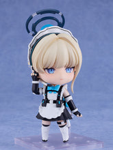 Load image into Gallery viewer, PRE-ORDER Nendoroid Toki Asuma Blue Archive
