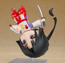 Load image into Gallery viewer, PRE-ORDER Nendoroid Tokiyuki Hojo The Elusive Samurai
