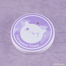 Load image into Gallery viewer, PRE-ORDER Nendoroid Tokoyami Towa hololive production
