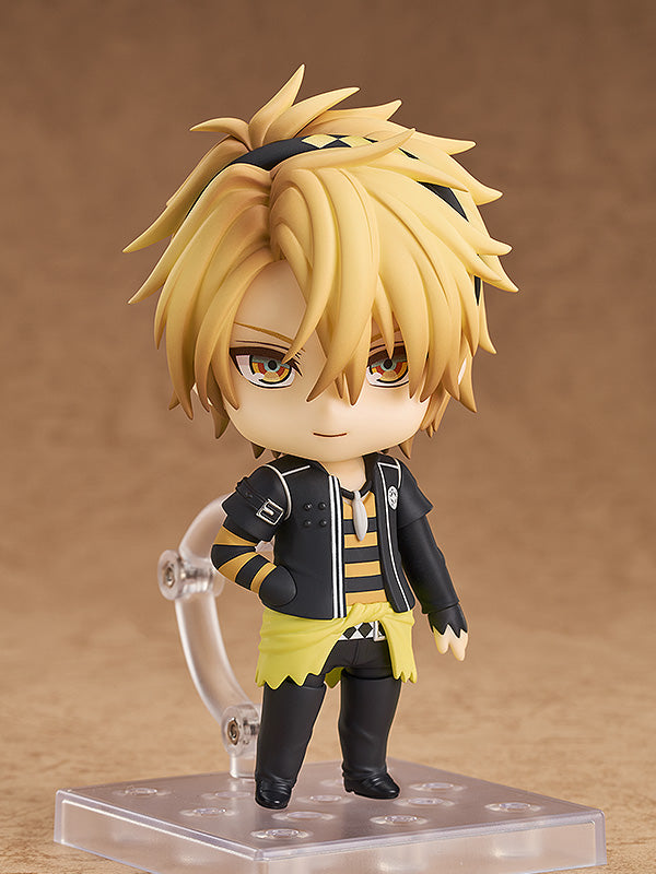 PRE-ORDER Nendoroid Toma Amnesia