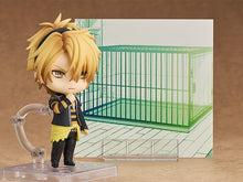 Load image into Gallery viewer, PRE-ORDER Nendoroid Toma Amnesia
