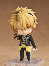 Load image into Gallery viewer, PRE-ORDER Nendoroid Toma Amnesia
