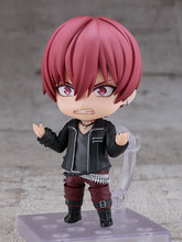 Load image into Gallery viewer, PRE-ORDER Nendoroid Toma Inumaru IDOLiSH7
