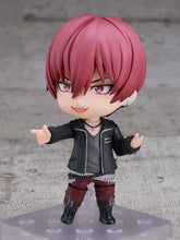 Load image into Gallery viewer, PRE-ORDER Nendoroid Toma Inumaru IDOLiSH7
