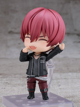 Load image into Gallery viewer, PRE-ORDER Nendoroid Toma Inumaru IDOLiSH7
