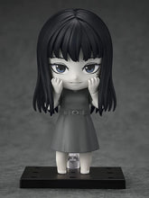 Load image into Gallery viewer, PRE-ORDER Nendoroid Tomie Junji Ito Maniac
