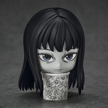Load image into Gallery viewer, PRE-ORDER Nendoroid Tomie Junji Ito Maniac
