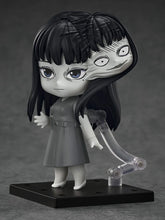 Load image into Gallery viewer, PRE-ORDER Nendoroid Tomie Junji Ito Maniac

