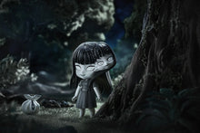 Load image into Gallery viewer, PRE-ORDER Nendoroid Tomie Junji Ito Maniac
