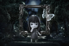 Load image into Gallery viewer, PRE-ORDER Nendoroid Tomie Junji Ito Maniac

