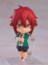 Load image into Gallery viewer, PRE-ORDER Nendoroid Tomo Aizawa Tomo-chan Is a Girl!
