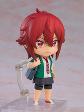 Load image into Gallery viewer, PRE-ORDER Nendoroid Tomo Aizawa Tomo-chan Is a Girl!

