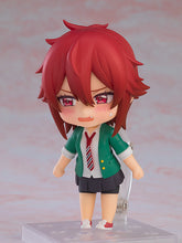 Load image into Gallery viewer, PRE-ORDER Nendoroid Tomo Aizawa Tomo-chan Is a Girl!
