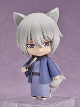 Load image into Gallery viewer, PRE-ORDER Nendoroid Tomoe Kamisama Kiss
