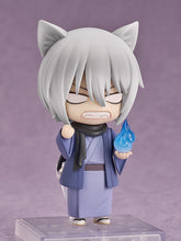 Load image into Gallery viewer, PRE-ORDER Nendoroid Tomoe Kamisama Kiss
