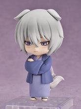 Load image into Gallery viewer, PRE-ORDER Nendoroid Tomoe Kamisama Kiss
