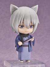 Load image into Gallery viewer, PRE-ORDER Nendoroid Tomoe Kamisama Kiss
