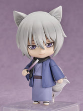 Load image into Gallery viewer, PRE-ORDER Nendoroid Tomoe (re-run) Kamisama Kiss
