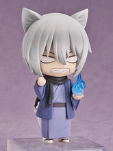 Load image into Gallery viewer, PRE-ORDER Nendoroid Tomoe (re-run) Kamisama Kiss
