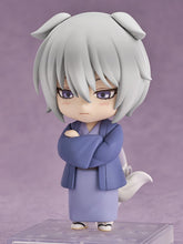 Load image into Gallery viewer, PRE-ORDER Nendoroid Tomoe (re-run) Kamisama Kiss
