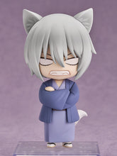Load image into Gallery viewer, PRE-ORDER Nendoroid Tomoe (re-run) Kamisama Kiss
