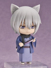 Load image into Gallery viewer, PRE-ORDER Nendoroid Tomoe (re-run) Kamisama Kiss
