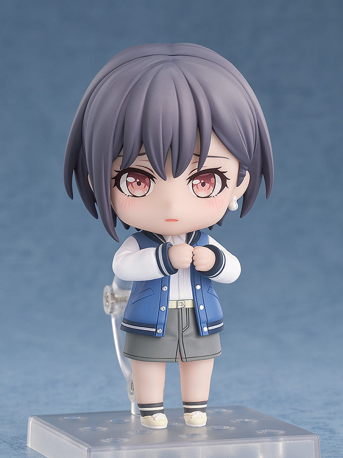PRE-ORDER Nendoroid Tomori Takamatsu (re-run) BanG Dream!