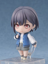 Load image into Gallery viewer, PRE-ORDER Nendoroid Tomori Takamatsu (re-run) BanG Dream!
