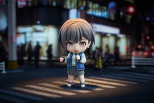 Load image into Gallery viewer, PRE-ORDER Nendoroid Tomori Takamatsu (re-run) BanG Dream!
