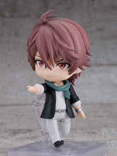 Load image into Gallery viewer, PRE-ORDER Nendoroid Torao Mido IDOLiSH7
